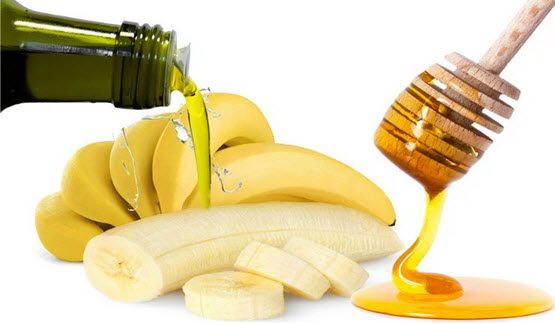 Natural Hair Conditioners
