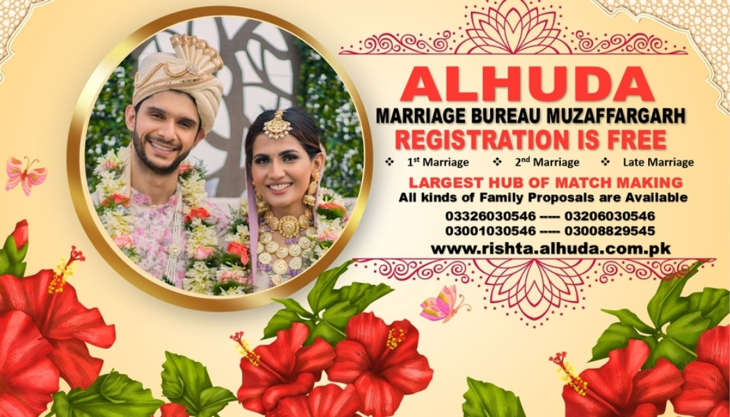 6-steps-of-data-science-lifecycle