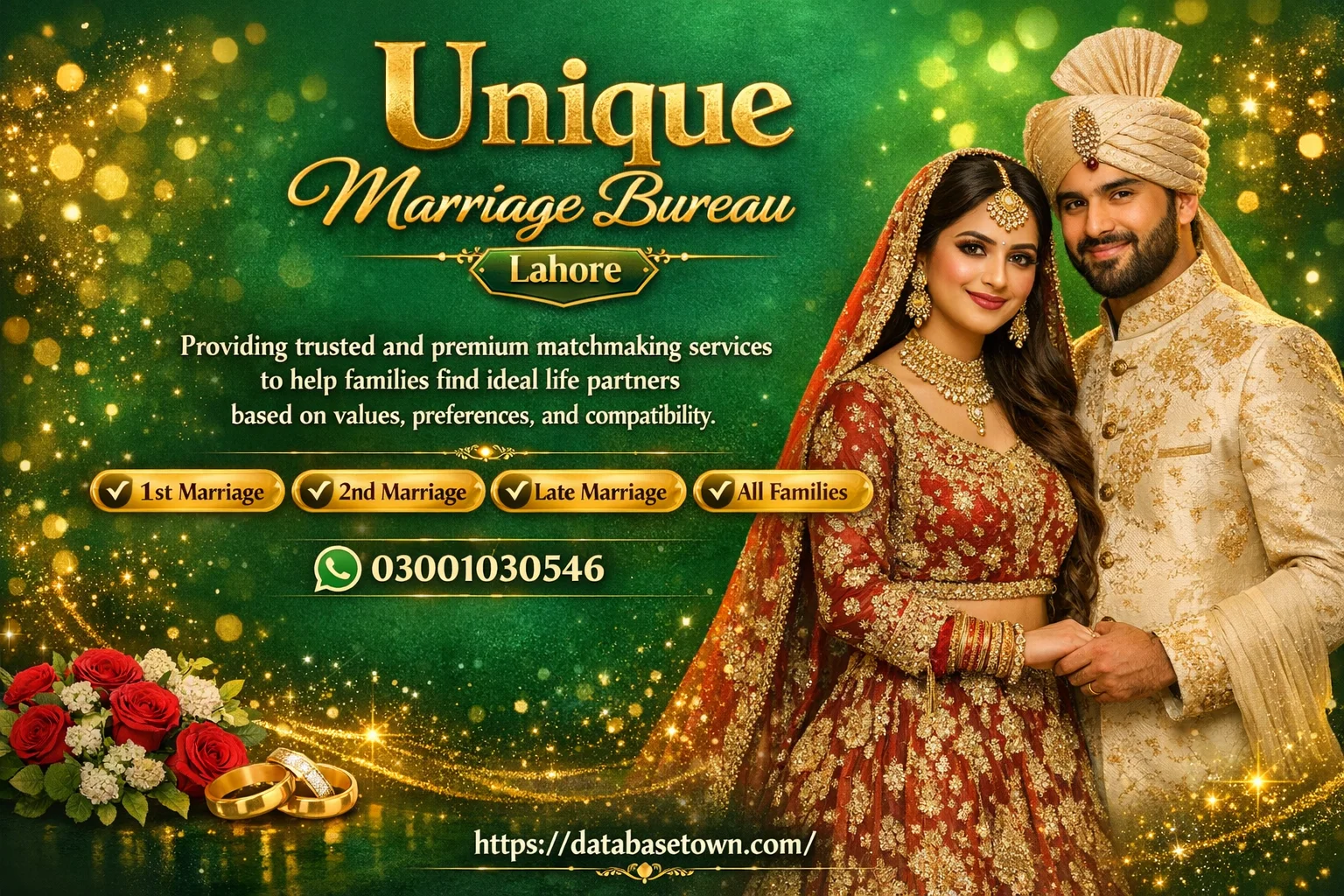 Genuine Single Female Rishta in Lahore