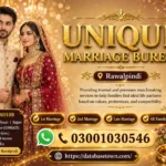 Single Male Rishta in Rawalpindi