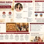 Single Female Marriage Proposal in Doctor Sahiwal