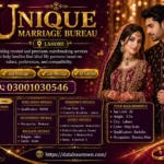 Single Female Rishta in Lahore