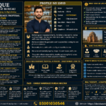 Single Male Marriage Proposal in Multan