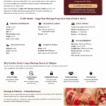 Single Male Marriage Proposal in Pindi for Verified Rishtas