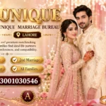 Single Male Rishta in Lahore