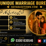 Single Female Rishta in Muzaffargarh City
