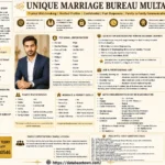 Single Male Rishta in Gujrat (Profile No. 10873)