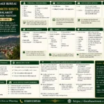 Male Divorced Rishta in Rawalakot