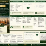 Male Rishta in Lahore