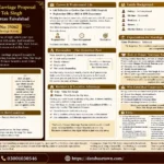 Single Male Marriage Proposal in Toba Tek Singh