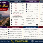 Single Male Rishta in Bahawalpur