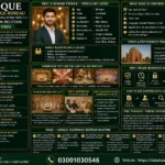 Single Male in Multan