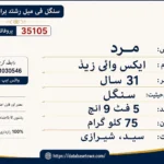 Single female rishta in sahiwal